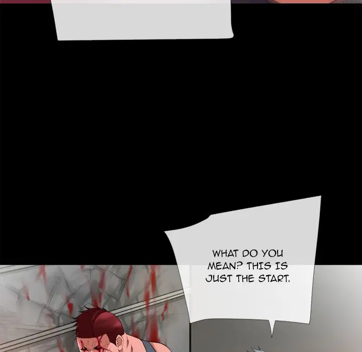 Beyond Imagination - Chapter 47 [photo 27] - MangaPorn