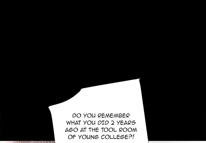 Beyond Imagination - Chapter 47 [photo 3] - MangaPorn