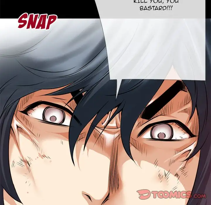 Beyond Imagination - Chapter 47 [photo 34] - MangaPorn