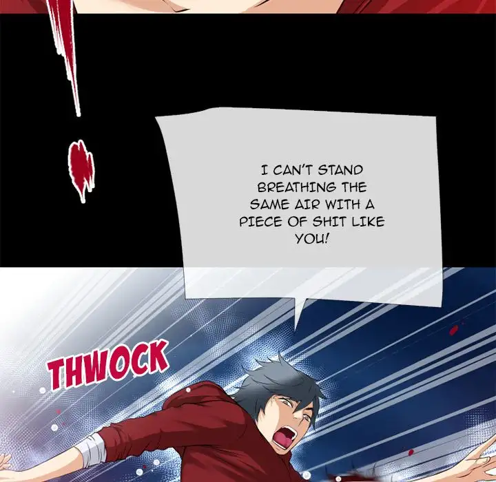 Beyond Imagination - Chapter 47 [photo 36] - MangaPorn