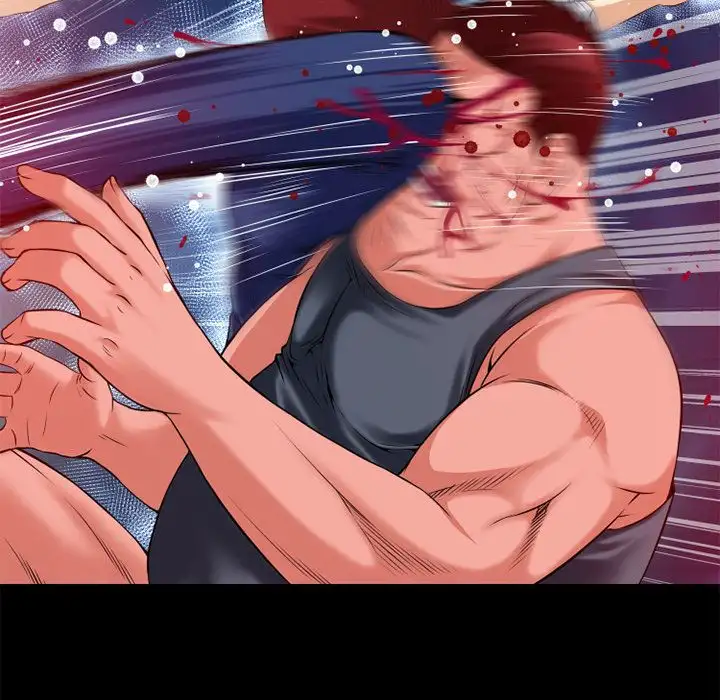 Beyond Imagination - Chapter 47 [photo 37] - MangaPorn