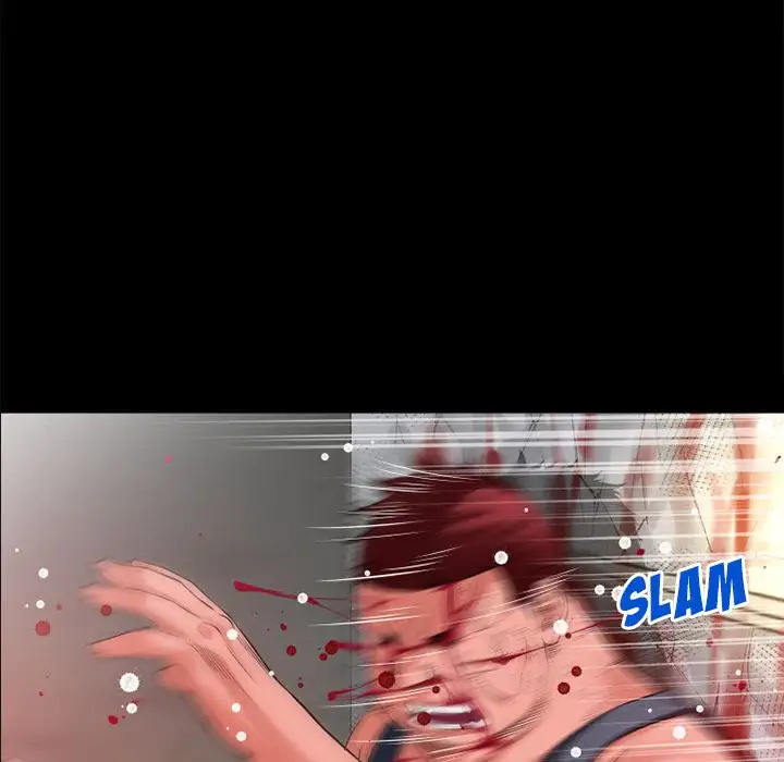 Beyond Imagination - Chapter 47 [photo 38] - MangaPorn