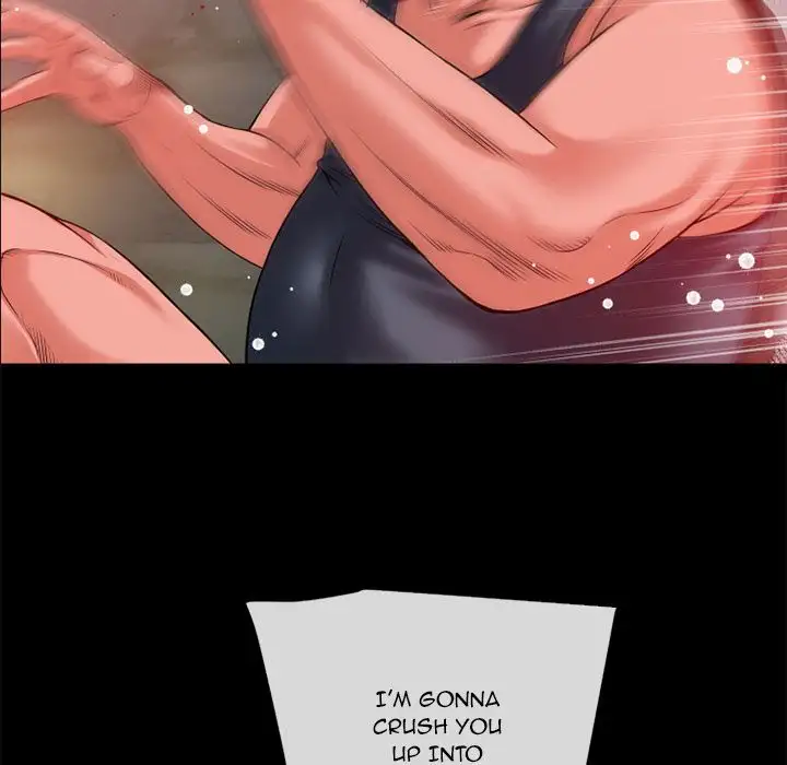 Beyond Imagination - Chapter 47 [photo 39] - MangaPorn