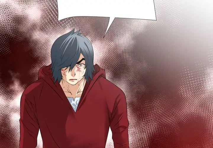 Beyond Imagination - Chapter 47 [photo 4] - MangaPorn