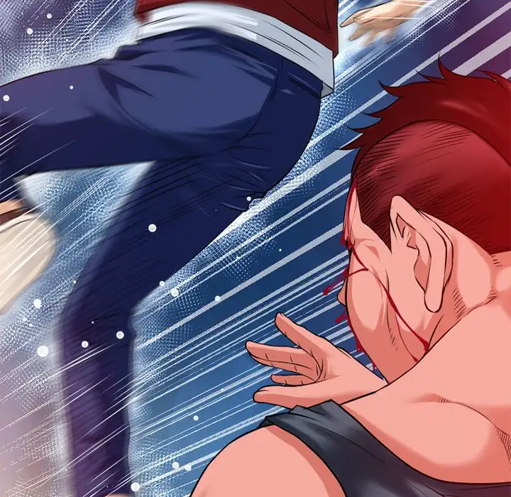 Beyond Imagination - Chapter 47 [photo 41] - MangaPorn