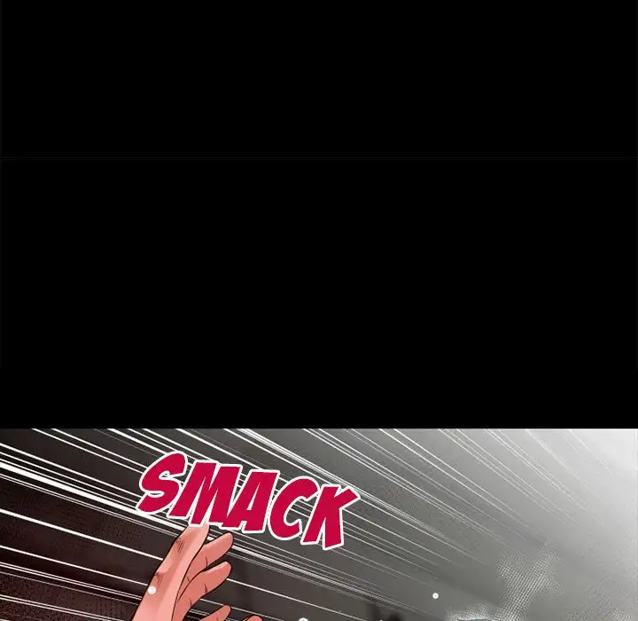 Beyond Imagination - Chapter 47 [photo 43] - MangaPorn