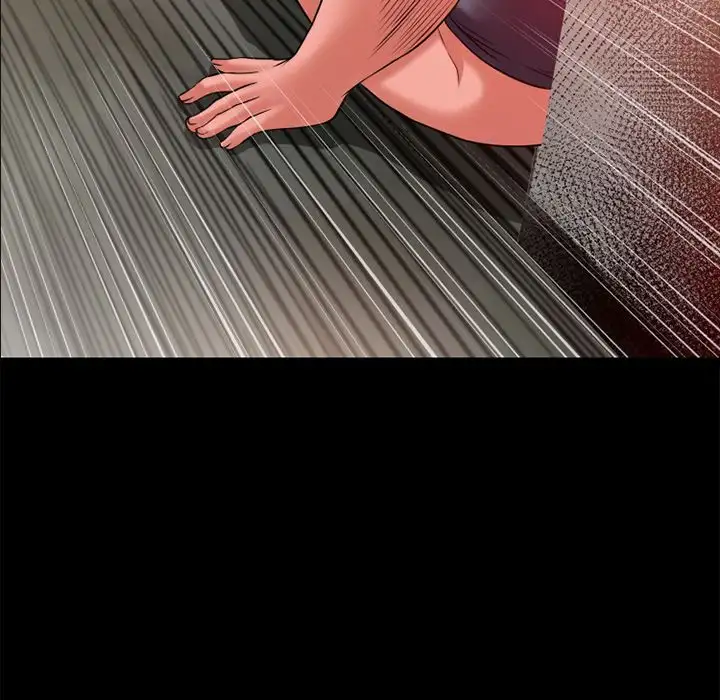 Beyond Imagination - Chapter 47 [photo 49] - MangaPorn