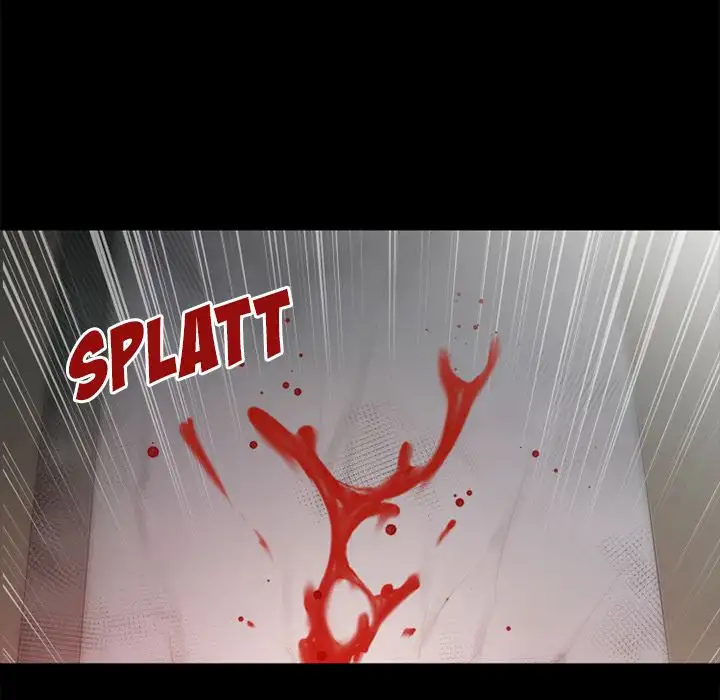 Beyond Imagination - Chapter 47 [photo 50] - MangaPorn