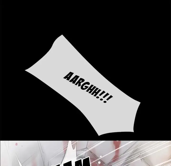 Beyond Imagination - Chapter 47 [photo 51] - MangaPorn