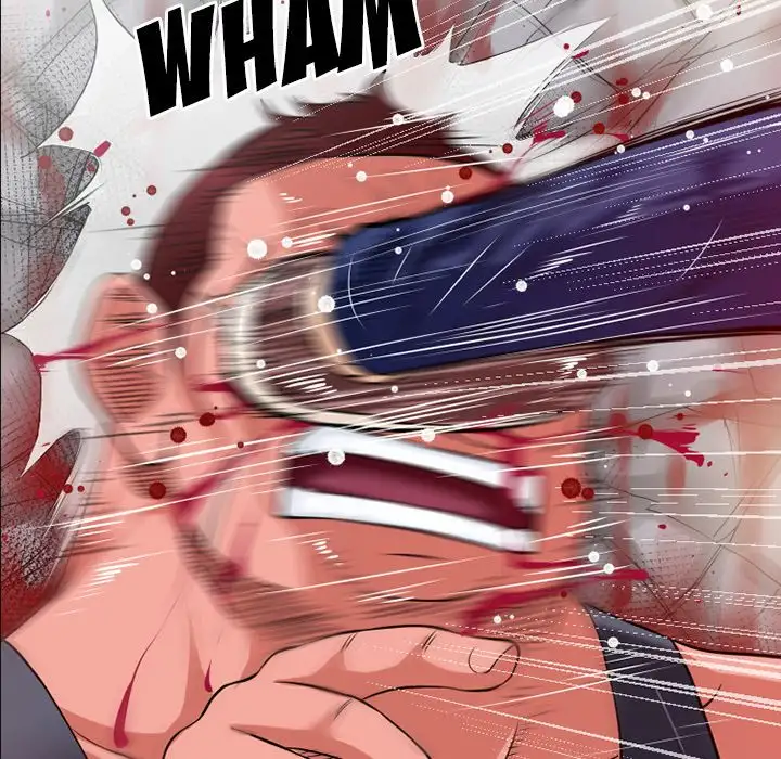 Beyond Imagination - Chapter 47 [photo 52] - MangaPorn