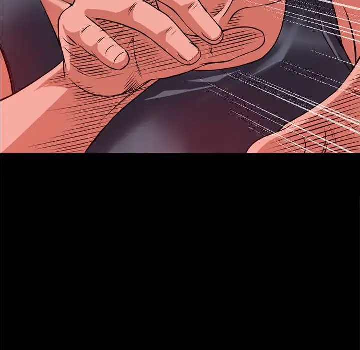 Beyond Imagination - Chapter 47 [photo 53] - MangaPorn