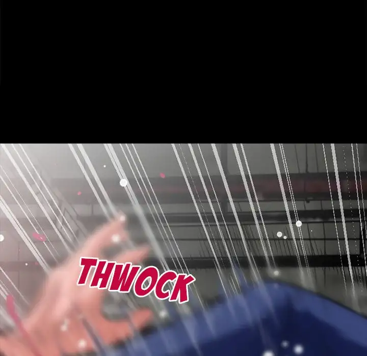 Beyond Imagination - Chapter 47 [photo 54] - MangaPorn