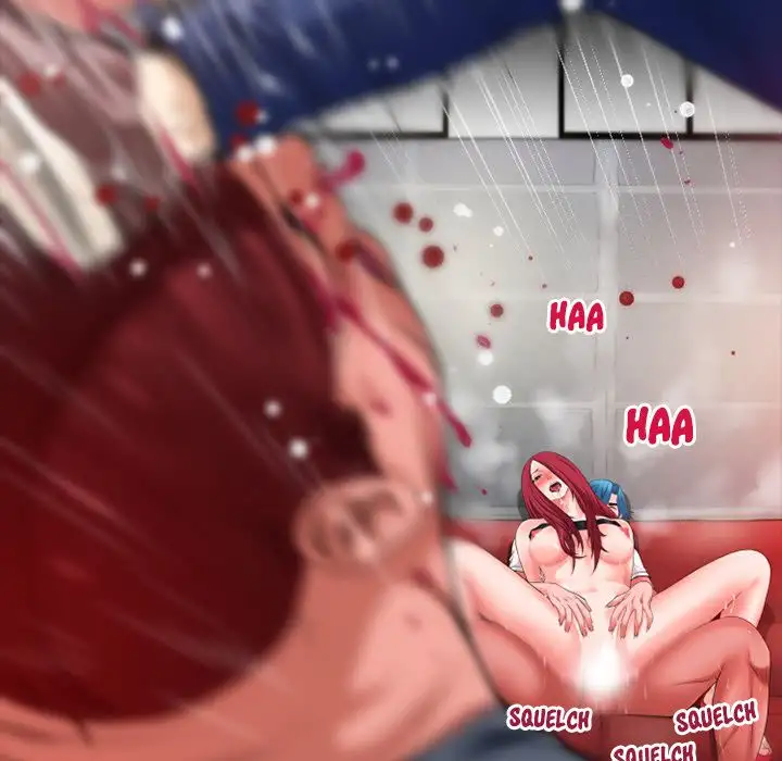 Beyond Imagination - Chapter 47 [photo 55] - MangaPorn