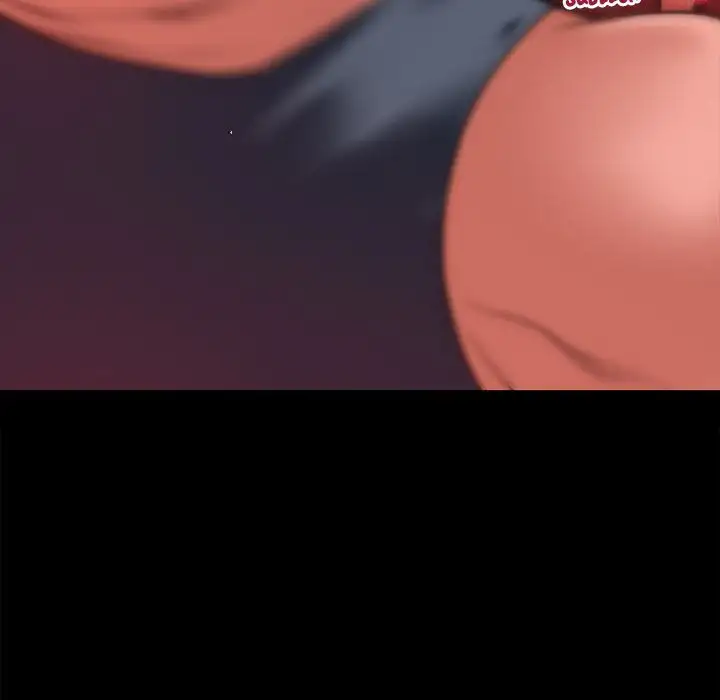 Beyond Imagination - Chapter 47 [photo 56] - MangaPorn