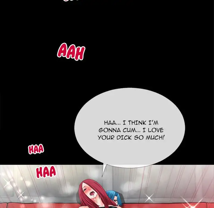 Beyond Imagination - Chapter 47 [photo 59] - MangaPorn