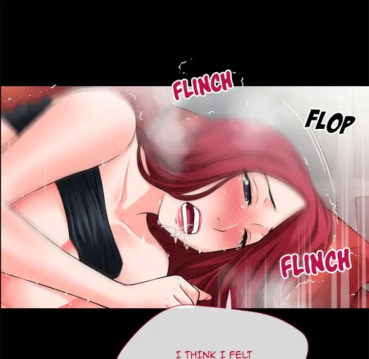 Beyond Imagination - Chapter 47 [photo 64] - MangaPorn