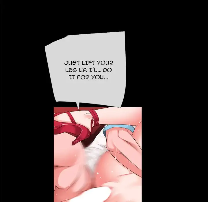 Beyond Imagination - Chapter 47 [photo 67] - MangaPorn