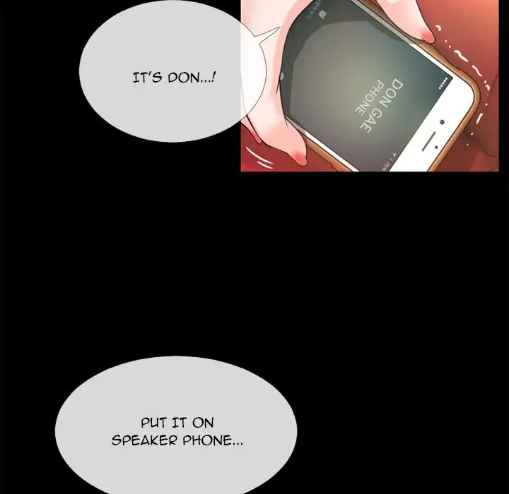 Beyond Imagination - Chapter 47 [photo 73] - MangaPorn