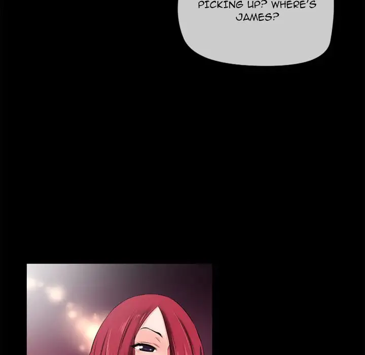 Beyond Imagination - Chapter 47 [photo 75] - MangaPorn