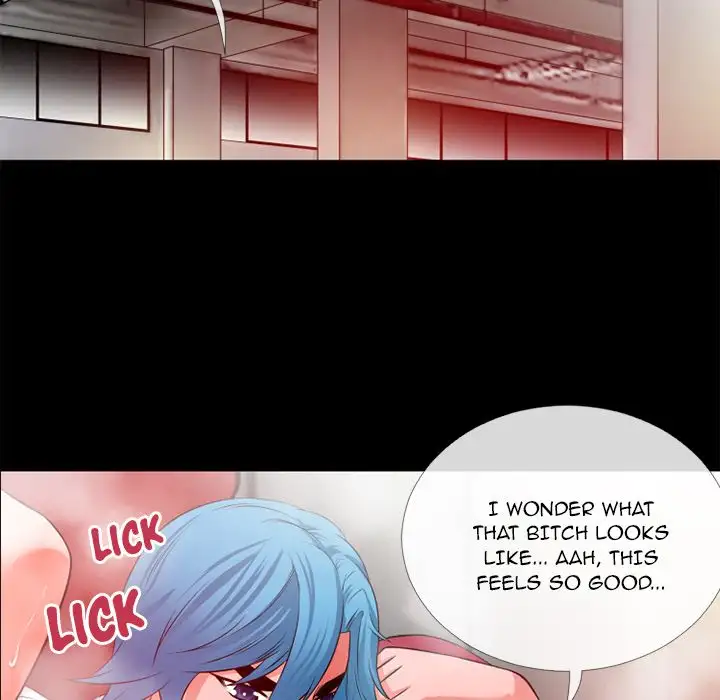 Beyond Imagination - Chapter 47 [photo 82] - MangaPorn