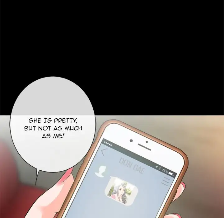 Beyond Imagination - Chapter 47 [photo 84] - MangaPorn