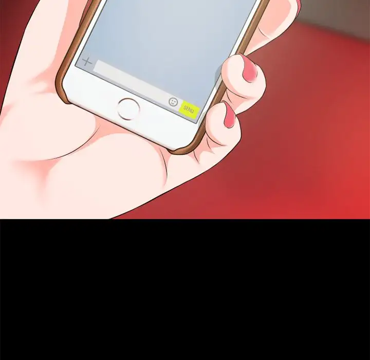 Beyond Imagination - Chapter 47 [photo 85] - MangaPorn