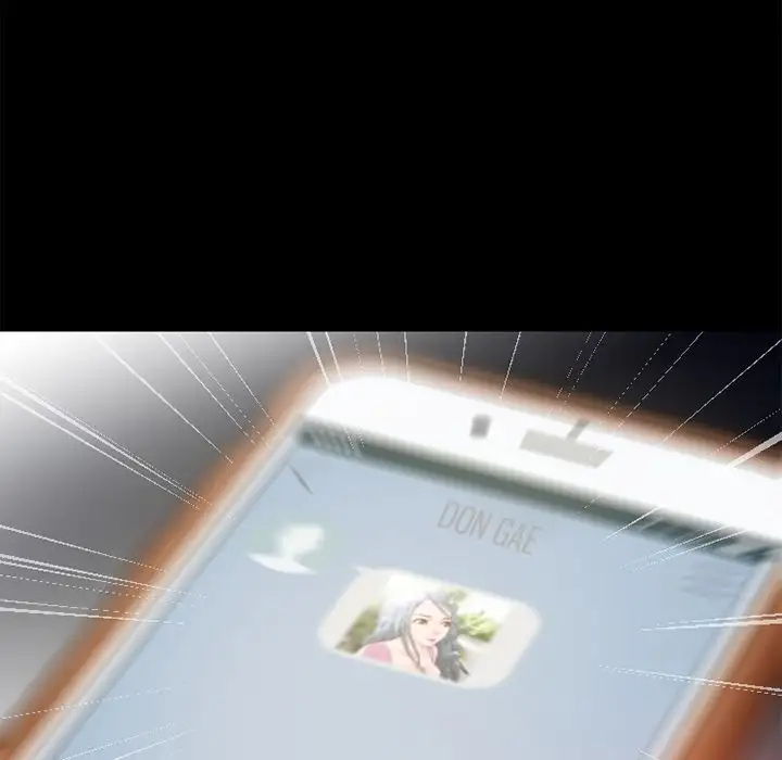 Beyond Imagination - Chapter 47 [photo 87] - MangaPorn