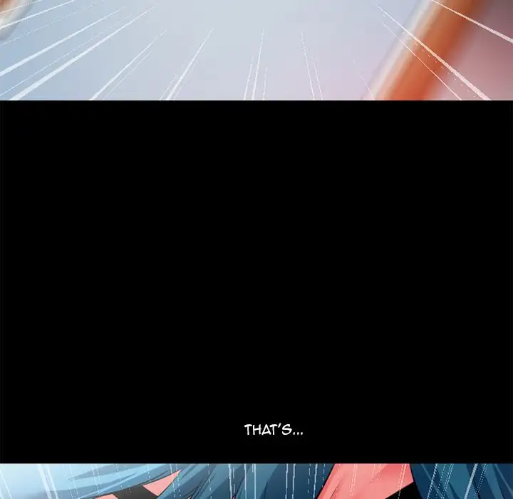 Beyond Imagination - Chapter 47 [photo 88] - MangaPorn