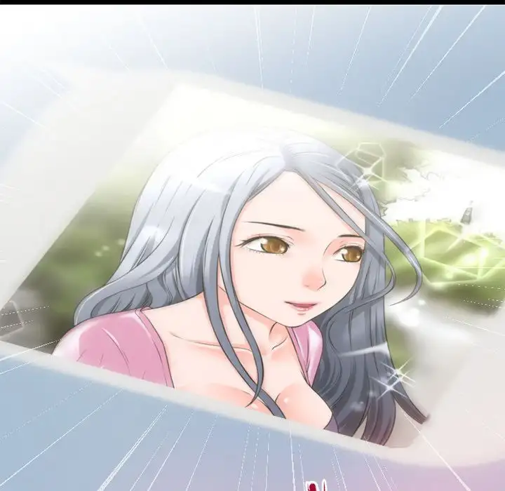 Beyond Imagination - Chapter 47 [photo 90] - MangaPorn