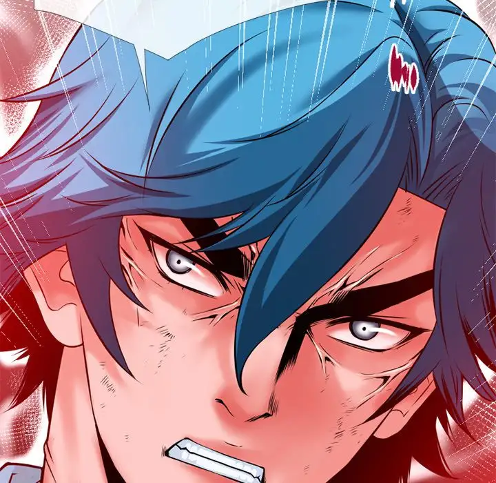 Beyond Imagination - Chapter 47 [photo 92] - MangaPorn