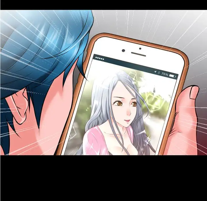 Beyond Imagination - Chapter 48 [photo 15] - MangaPorn