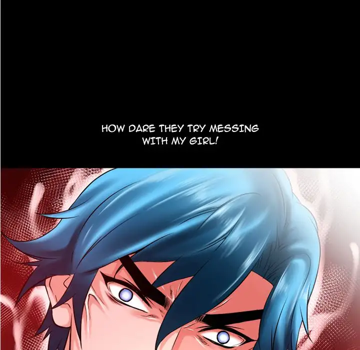 Beyond Imagination - Chapter 48 [photo 16] - MangaPorn