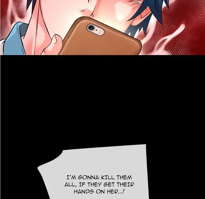 Beyond Imagination - Chapter 48 [photo 17] - MangaPorn