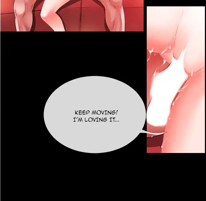 Beyond Imagination - Chapter 48 [photo 22] - MangaPorn