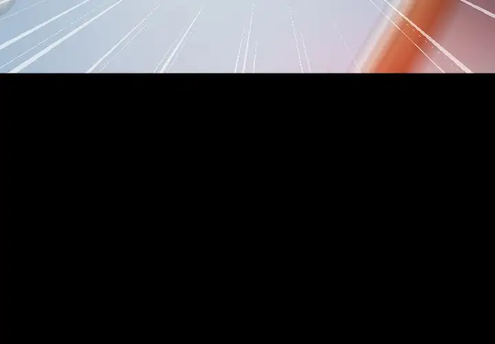 Beyond Imagination - Chapter 48 [photo 3] - MangaPorn