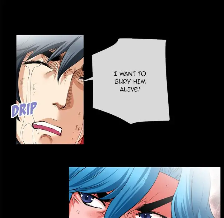 Beyond Imagination - Chapter 48 [photo 35] - MangaPorn