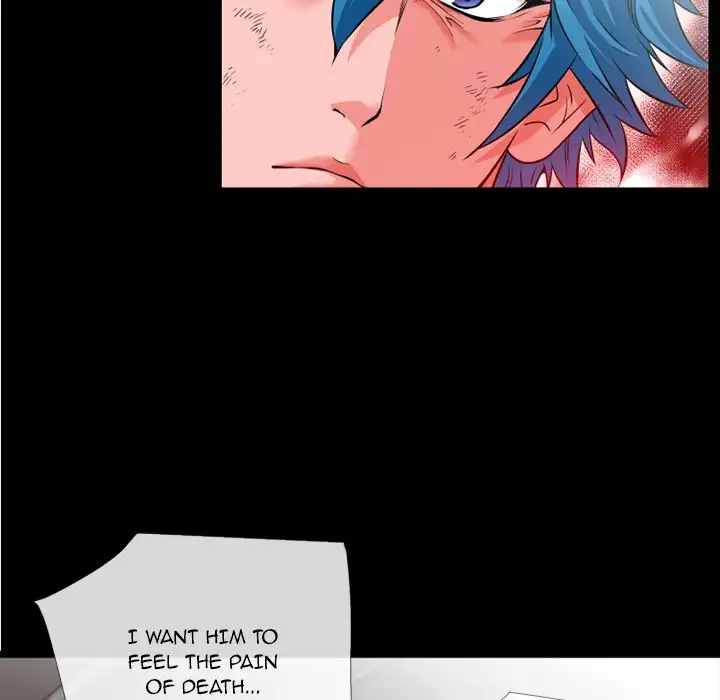 Beyond Imagination - Chapter 48 [photo 36] - MangaPorn