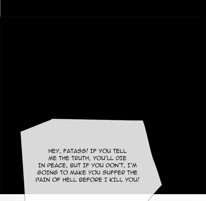 Beyond Imagination - Chapter 48 [photo 38] - MangaPorn