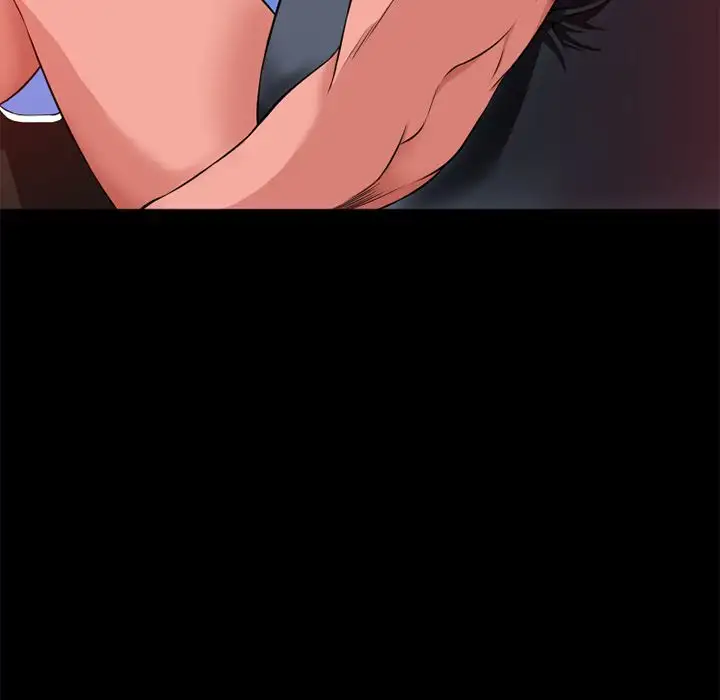 Beyond Imagination - Chapter 48 [photo 40] - MangaPorn