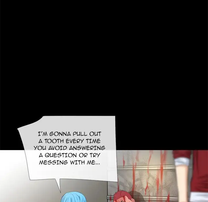 Beyond Imagination - Chapter 48 [photo 42] - MangaPorn