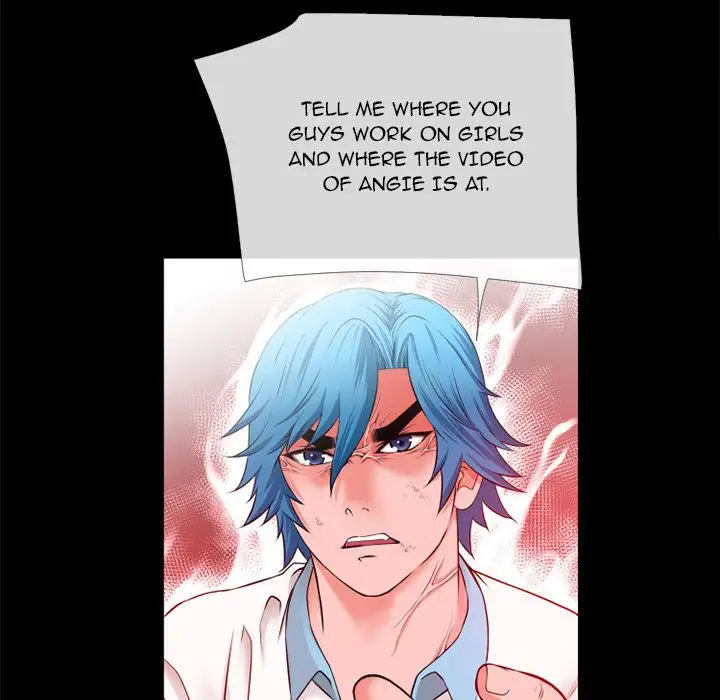 Beyond Imagination - Chapter 48 [photo 44] - MangaPorn