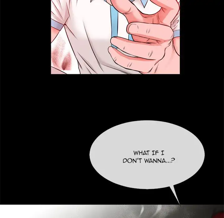 Beyond Imagination - Chapter 48 [photo 45] - MangaPorn