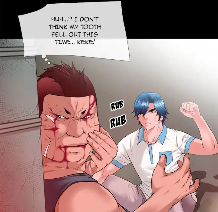 Beyond Imagination - Chapter 48 [photo 52] - MangaPorn