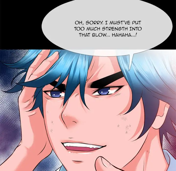 Beyond Imagination - Chapter 48 [photo 56] - MangaPorn