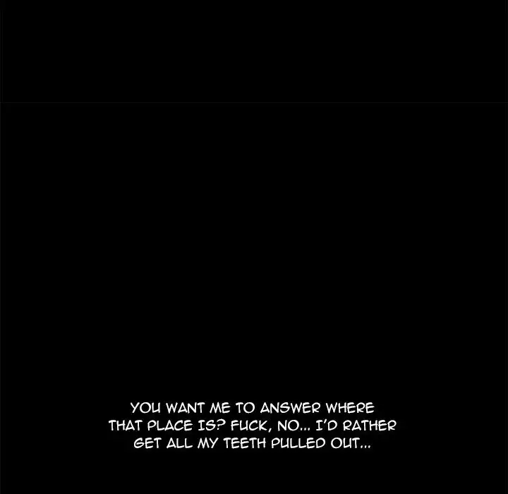 Beyond Imagination - Chapter 48 [photo 60] - MangaPorn