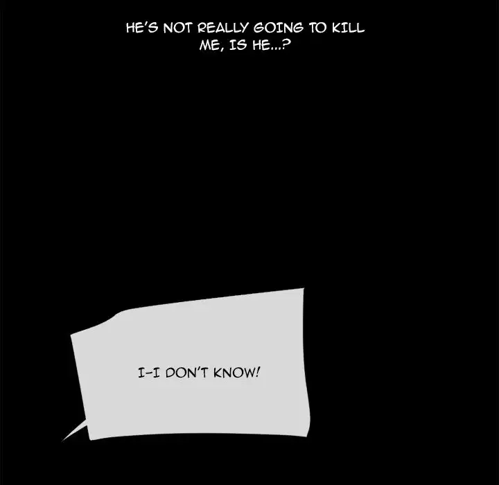 Beyond Imagination - Chapter 48 [photo 62] - MangaPorn