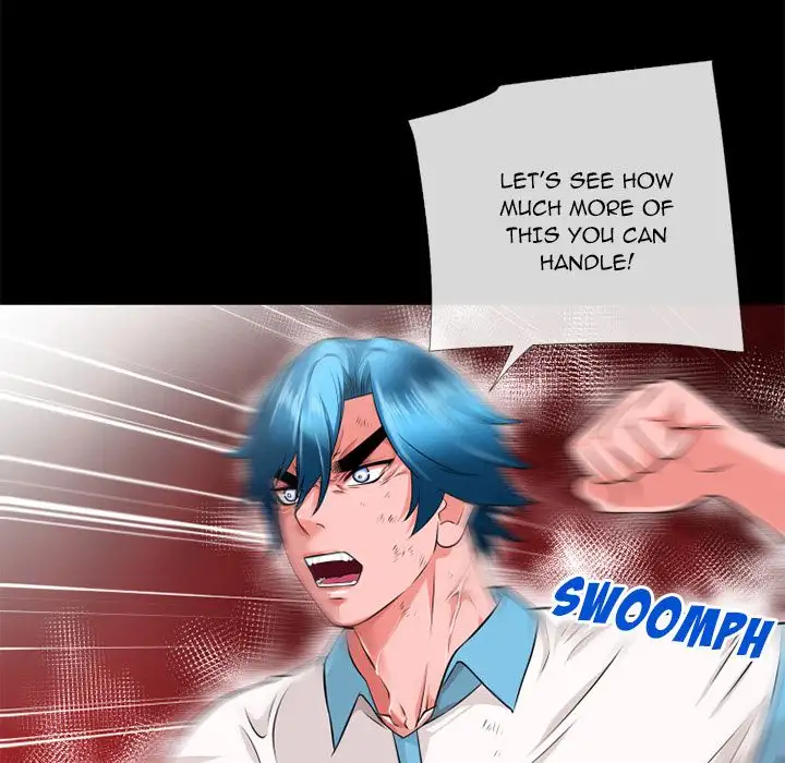 Beyond Imagination - Chapter 48 [photo 63] - MangaPorn