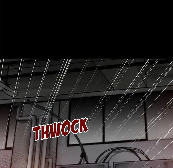 Beyond Imagination - Chapter 48 [photo 65] - MangaPorn