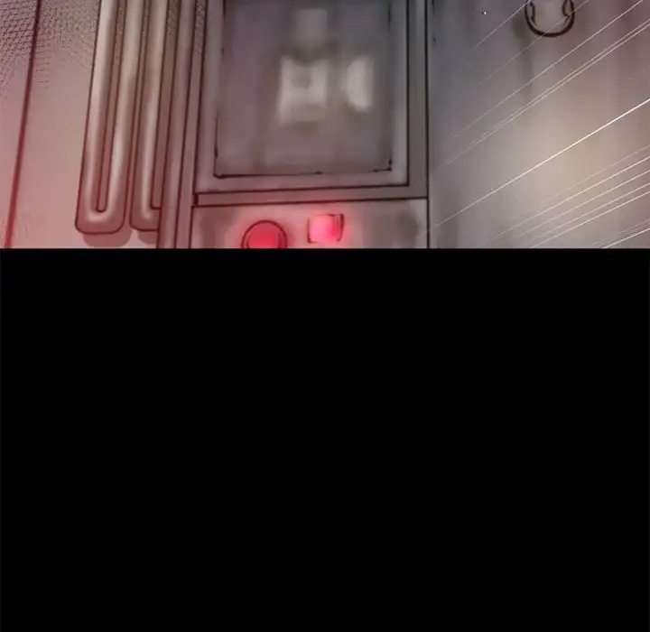 Beyond Imagination - Chapter 48 [photo 66] - MangaPorn