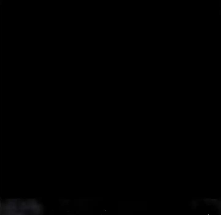 Beyond Imagination - Chapter 48 [photo 67] - MangaPorn